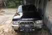 Jual cepat Nissan Terrano 2005 di Kalimantan Tengah 3