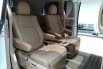 Jual mobil Toyota Alphard G 2009 bekas, Banten 5