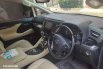 Jual mobil bekas murah Toyota Alphard G 2018 di DKI Jakarta 4