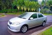 Mobil Toyota Vios 2004 G dijual, Jawa Barat 7