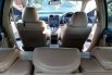 Mobil Honda CR-V 2009 2.4 dijual, Jawa Timur 8