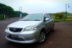 Mobil Toyota Vios 2004 G dijual, Jawa Barat 6