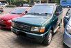 Jawa Barat, jual mobil Toyota Kijang SSX 1997 dengan harga terjangkau 4
