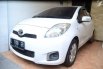 Jual mobil Toyota Yaris J 2012 bekas, Jawa Timur 2