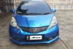 Jual mobil Honda Jazz RS 2008 bekas, DKI Jakarta 9