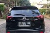 Jual cepat Mazda CX-5 Grand Touring 2015 di DKI Jakarta 12