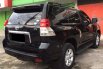 Toyota Land Cruiser 2012 Sumatra Utara dijual dengan harga termurah 5