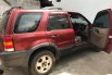 Mobil Ford Escape 2003 terbaik di Jawa Barat 6