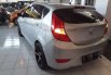 Mobil Hyundai Grand Avega 2012 dijual, Jawa Barat 3