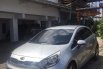 Kia Rio 2013 DIY Yogyakarta dijual dengan harga termurah 3
