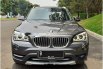 Jual cepat BMW X1 sDrive18i xLine 2014 di DKI Jakarta 2