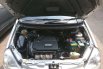 Jual mobil Suzuki Aerio 2005 bekas, Jawa Barat 3