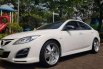 Jual mobil Mazda 6 2.5 NA 2011 bekas, DKI Jakarta 9