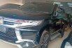 Dijual mobil bekas Mitsubishi Pajero Sport Dakar, Jawa Timur  4