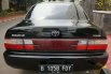 Jual cepat Toyota Corolla 1994 di Jawa Barat 12