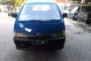 Jual mobil Daihatsu Espass 2005 bekas, Jawa Timur 4