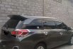 Mobil Honda Mobilio 2014 E terbaik di DIY Yogyakarta 5