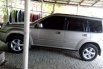 Mobil Nissan X-Trail 2014 2.5 terbaik di Jawa Barat 6