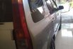 Dijual mobil bekas Honda CR-V , Banten  11