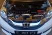 Jawa Barat, jual mobil Honda Mobilio S 2016 dengan harga terjangkau 9