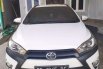 Mobil Toyota Yaris 2017 Heykers terbaik di Lampung 3