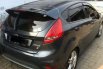 Jual mobil bekas murah Ford Fiesta S 2011 di Banten 2