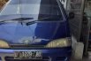 Mobil Daihatsu Espass 1996 terbaik di Jawa Timur 1