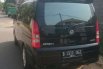 Mobil Nissan Serena 2011 Highway Star dijual, DKI Jakarta 5