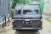 Toyota Kijang 1996 Jawa Barat dijual dengan harga termurah 8