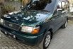 Jual mobil bekas murah Toyota Kijang Kapsul 1997 di Jawa Timur 3
