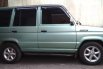 Jual mobil bekas murah Toyota Kijang 1989 di Jawa Barat 4