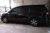 Jual cepat Nissan Grand Livina SV 2016 di DKI Jakarta 7