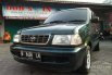 Jual mobil Toyota Kijang LSX 2000 bekas, Jawa Barat 4