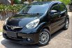 Dijual mobil bekas Daihatsu Sirion Sport, DKI Jakarta  4