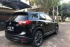 Jual cepat Mazda CX-5 Grand Touring 2015 di DKI Jakarta 9