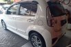 Daihatsu Sirion 2017 Jawa Timur dijual dengan harga termurah 4