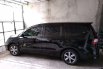 Jual cepat Nissan Grand Livina SV 2016 di DKI Jakarta 6