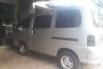 Jual Daihatsu Espass 1996 harga murah di Jawa Barat 2