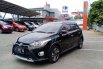 Dijual mobil bekas Toyota Yaris Heykers, DKI Jakarta  3