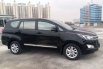 Mobil Toyota Kijang Innova 2017 V dijual, DKI Jakarta 8