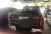 Jual Toyota Hilux 2017 harga murah di Aceh 3