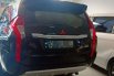 Dijual mobil bekas Mitsubishi Pajero Sport Dakar, Jawa Timur  3