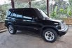 Suzuki Escudo 2001 Jawa Barat dijual dengan harga termurah 3