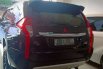 Dijual mobil bekas Mitsubishi Pajero Sport Dakar, Jawa Timur  2