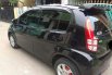 Dijual mobil bekas Daihatsu Sirion D FMC, Banten  7