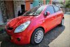 Mobil Hyundai I20 2009 terbaik di Jawa Tengah 7