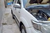 Lampung, jual mobil Toyota Hilux 2015 dengan harga terjangkau 4