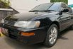 Jual cepat Toyota Corolla 1994 di Jawa Barat 9