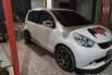 Jawa Barat, Daihatsu Sirion D FMC 2014 kondisi terawat 5