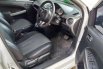 Mazda 2 2010 Jawa Barat dijual dengan harga termurah 6